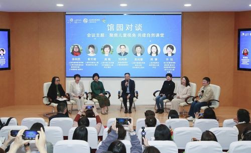 微信图片_20260424145323