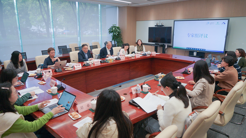 微信图片_20260424145905