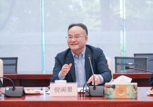 微信图片_20260424145911