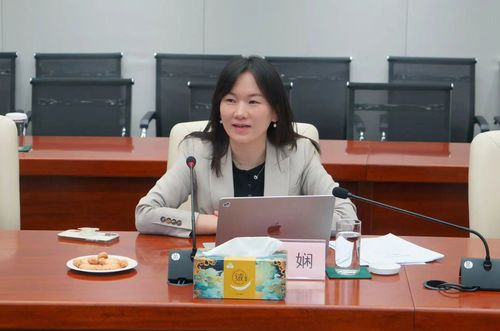 微信图片_20260424145916