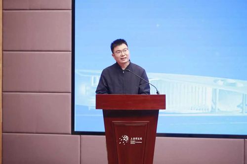 微信图片_20260424150706