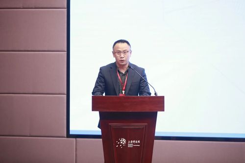 微信图片_20260424150710