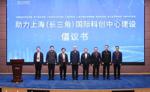 微信图片_20260424150715