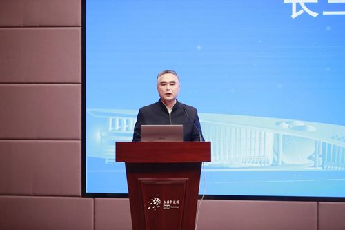 微信图片_20260424150723