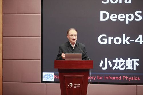 微信图片_20260424150726