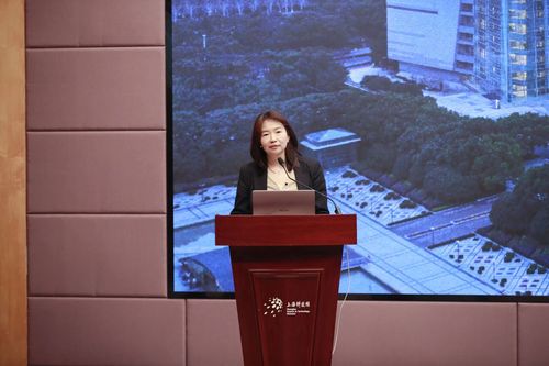 微信图片_20260424150729