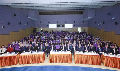 微信图片_20260424150734