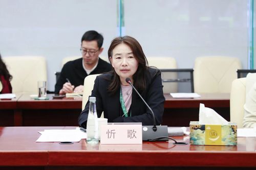 微信图片_20260424152120