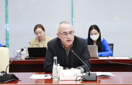 微信图片_20260424152123