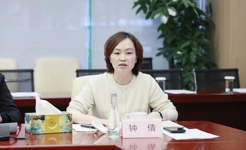 微信图片_20260424152125