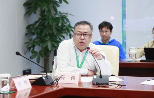 微信图片_20260424152127