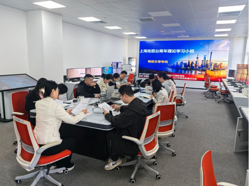 微信截图_20260428145738