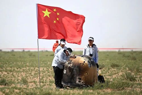 微信图片_20260430203455