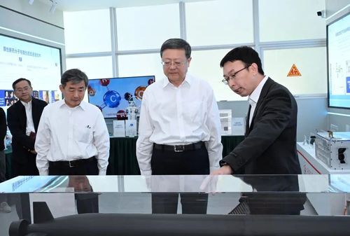 微信图片_20260512091038 微信图片_20260512091038