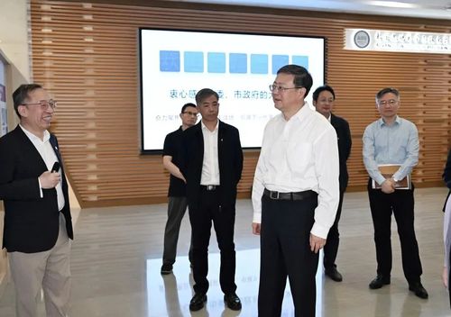 微信图片_20260512091053 微信图片_20260512091053