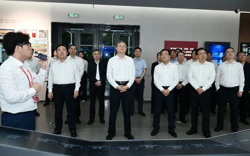 微信图片_20260522101206