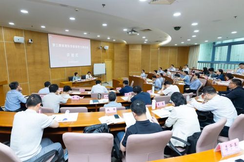 微信图片_20260527095001 微信图片_20260527095001