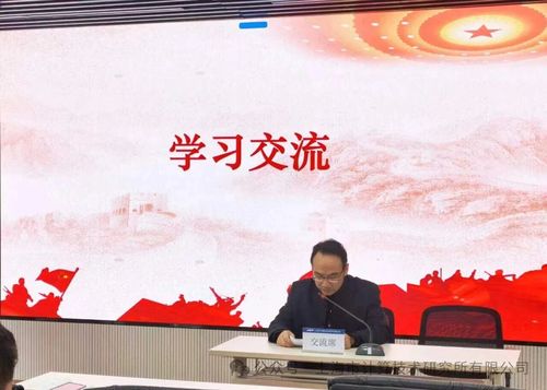 微信图片_20260529193339 微信图片_20260529193339
