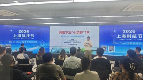 微信图片_20260602095233