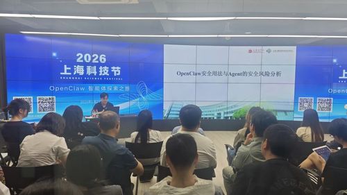 微信图片_20260602095245