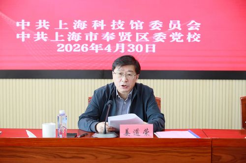 微信图片_20260604093438