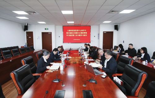 微信图片_20260604094340