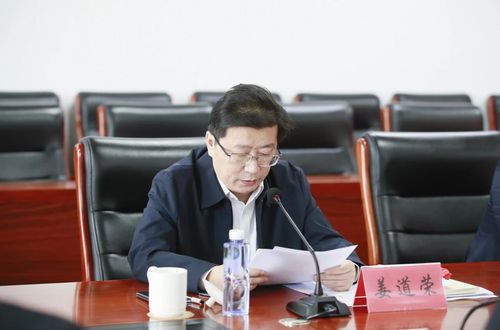 微信图片_20260604094346