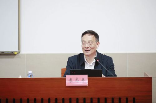 微信图片_20260604094349
