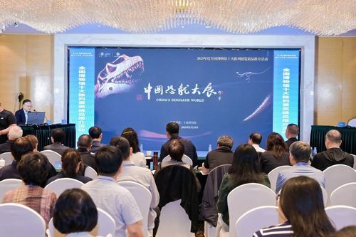 微信图片_20260604101707 微信图片_20260604101707