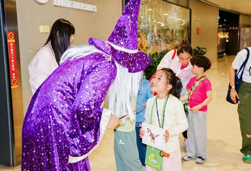 微信图片_20260604103304