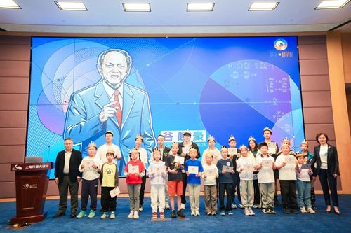 微信图片_20260604105009