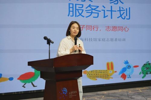 微信图片_20260604105754