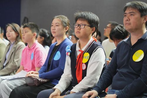 微信图片_20260604105759