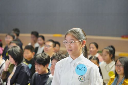 微信图片_20260604105808