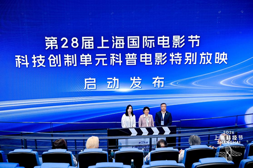 图片7 图片7