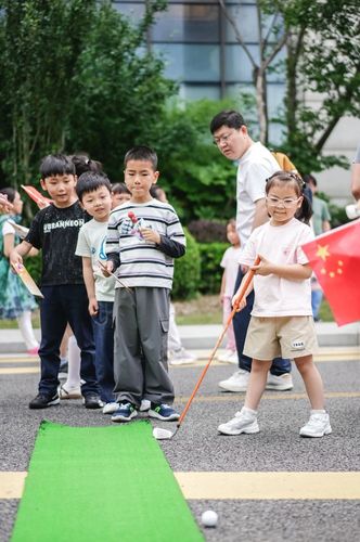 微信图片_20260604181727