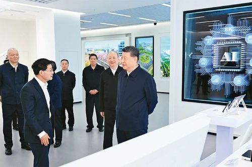 微信图片_20260610085524 微信图片_20260610085524