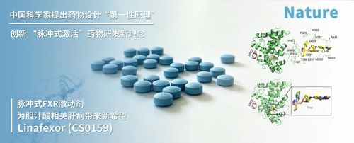 微信图片_20260611090103 微信图片_20260611090103