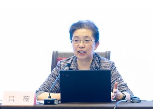 微信截图_20260611094442 微信截图_20260611094442