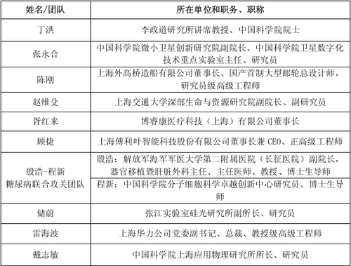 微信截图_20260611163649 微信截图_20260611163649