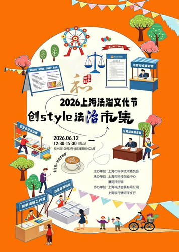 图片1 图片1