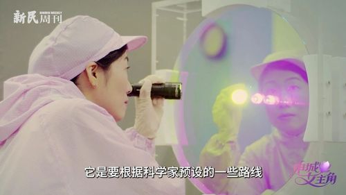 微信图片_20260623092203