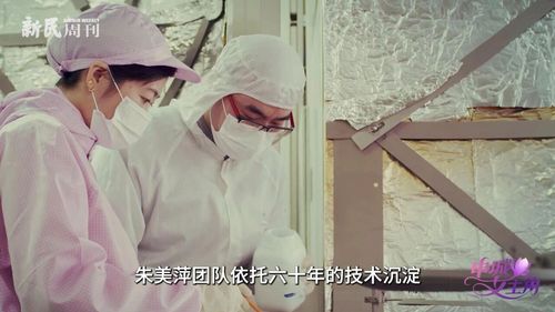 微信图片_20260623092220