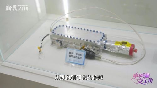 微信图片_20260623092223