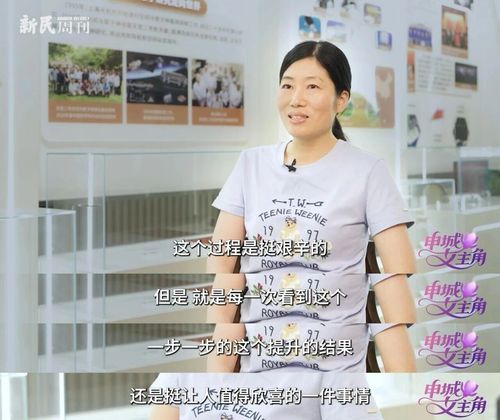 微信图片_20260623092225