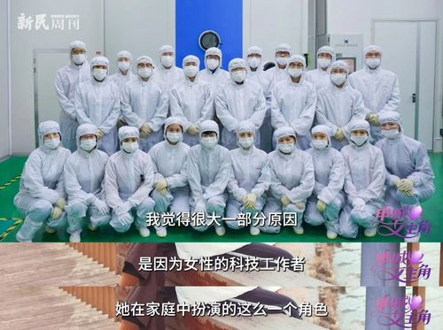 微信图片_20260623092232