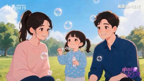 微信图片_20260623092240