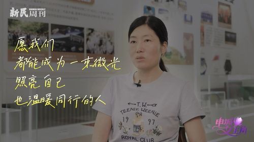 微信图片_20260623092248
