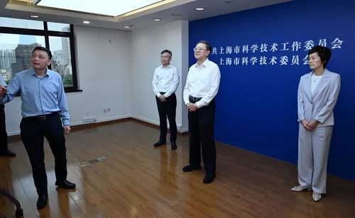 微信图片_20260624085212