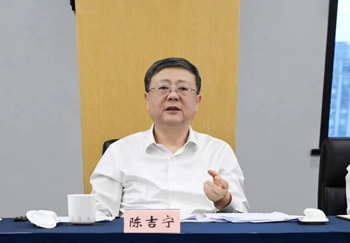 微信图片_20260624085225